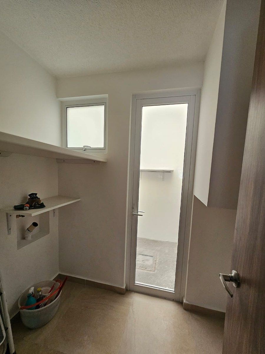 Casa en condominio en Juriquilla Santa Fe, Querétaro, foto 15 de 33