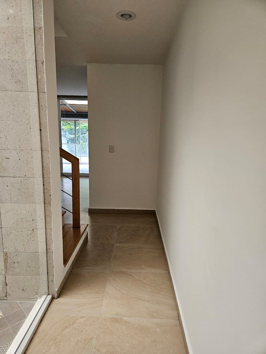 Casa en condominio en Juriquilla Santa Fe, Querétaro, foto 26 de 33