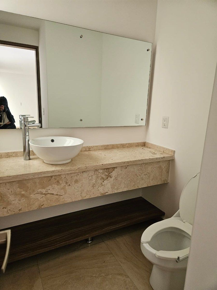 Casa en condominio en Juriquilla Santa Fe, Querétaro, foto 27 de 33