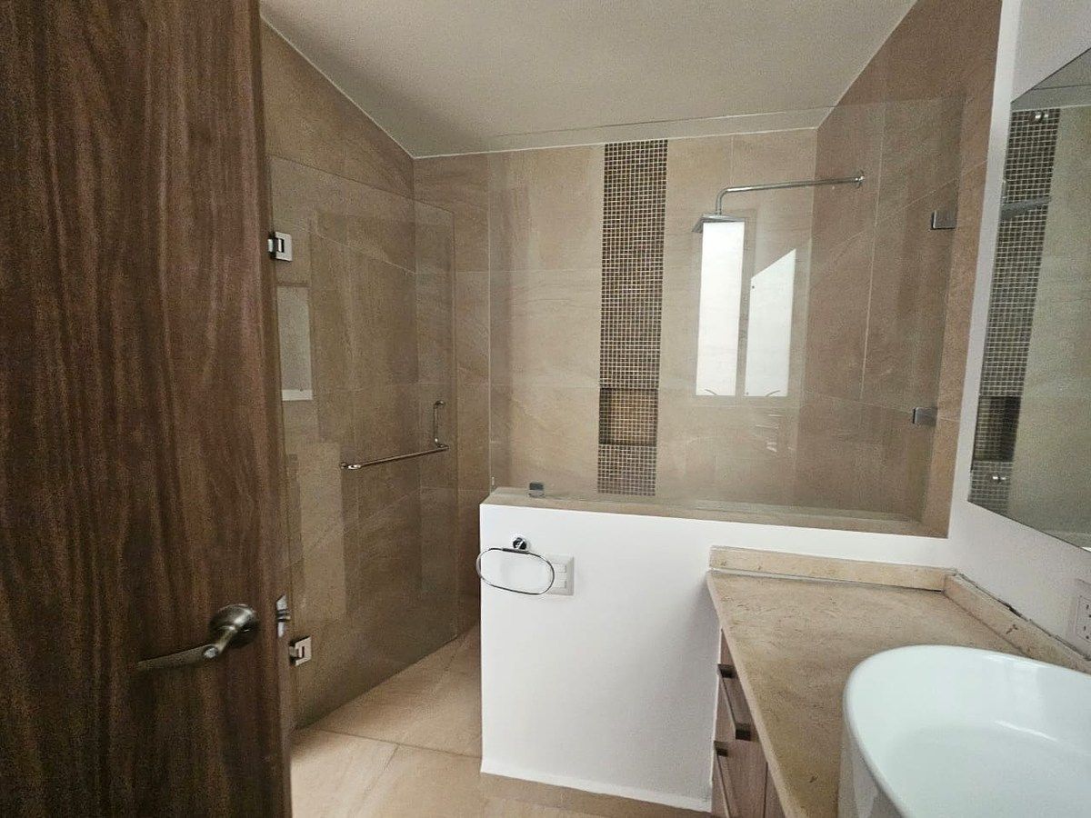 Casa en condominio en Juriquilla Santa Fe, Querétaro, foto 29 de 33