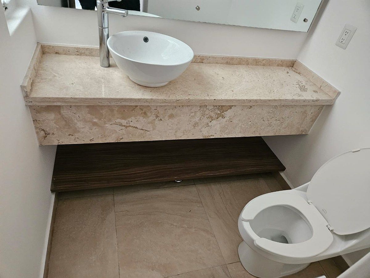 Casa en condominio en Juriquilla Santa Fe, Querétaro, foto 30 de 33