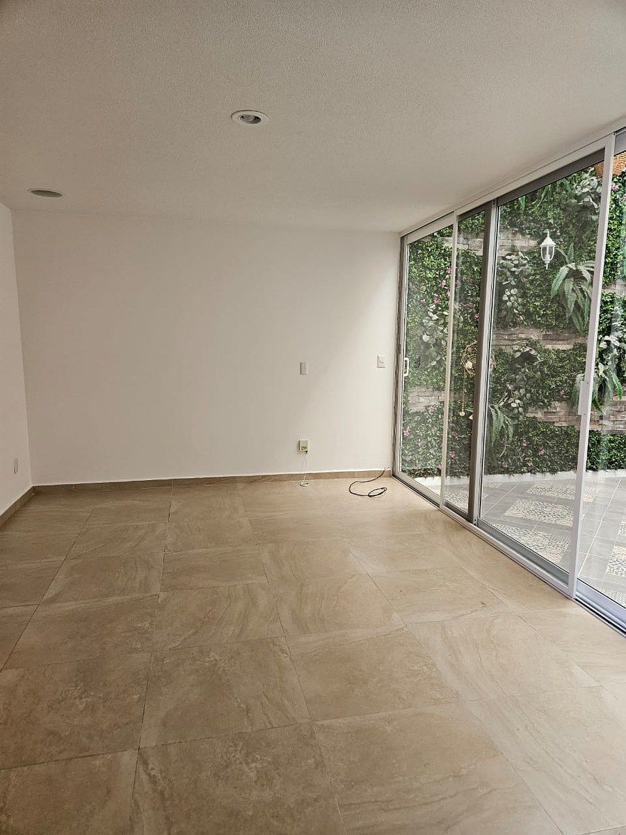 Casa en condominio en Juriquilla Santa Fe, Querétaro, foto 32 de 33