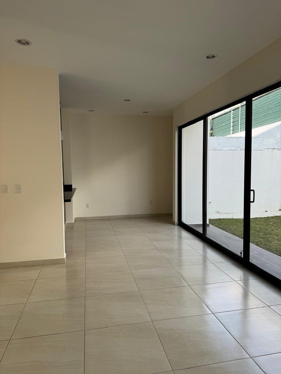 Casa em Valle Imperial, Zapopan, foto 8 de 18