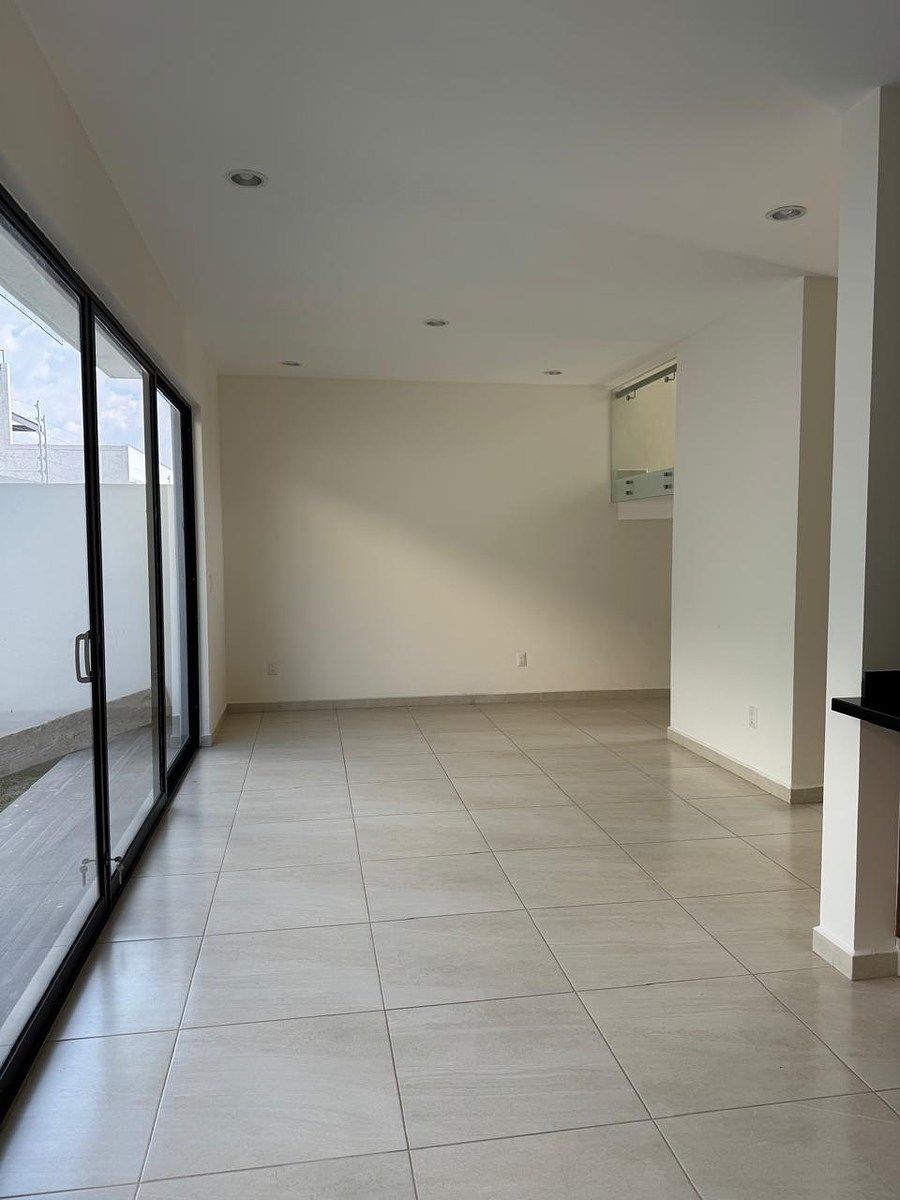 Casa em Valle Imperial, Zapopan, foto 9 de 18