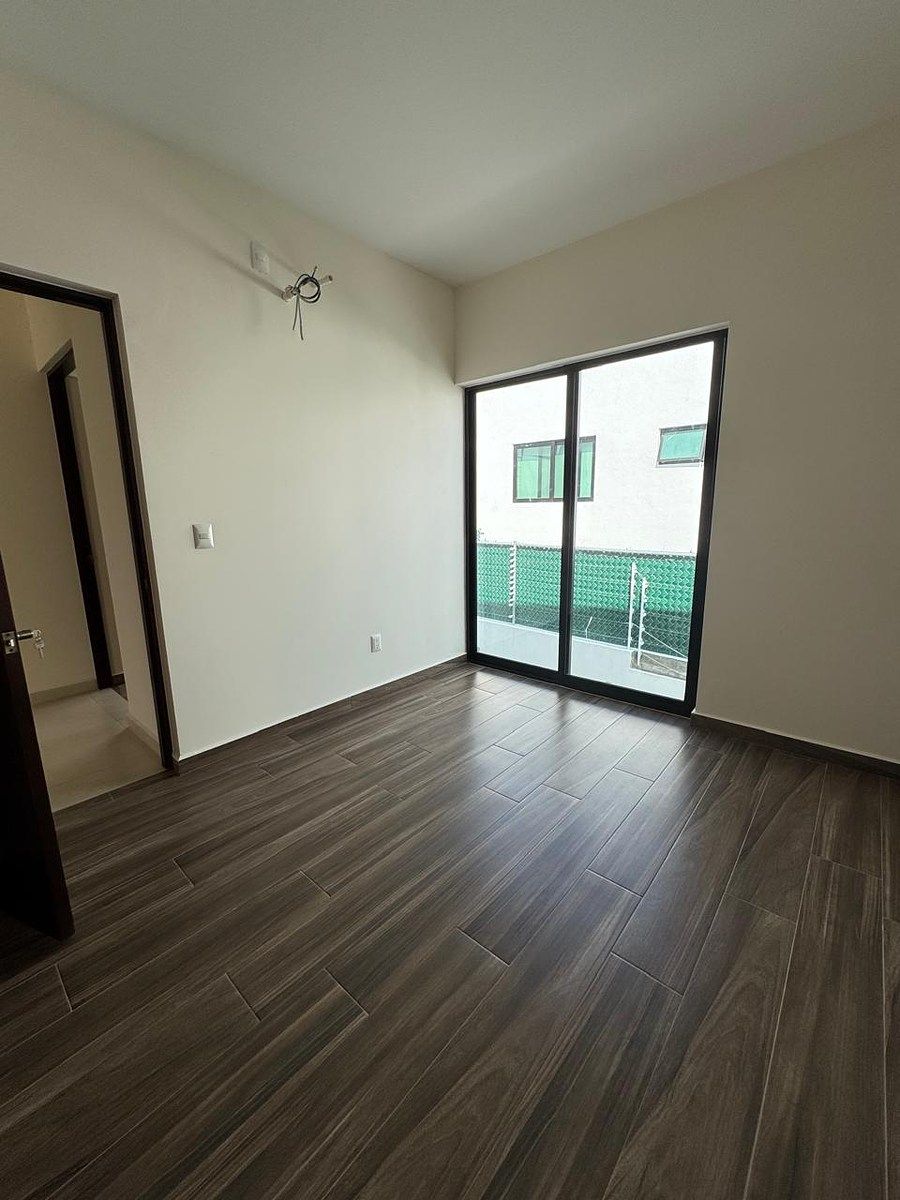 Casa em Valle Imperial, Zapopan, foto 11 de 18