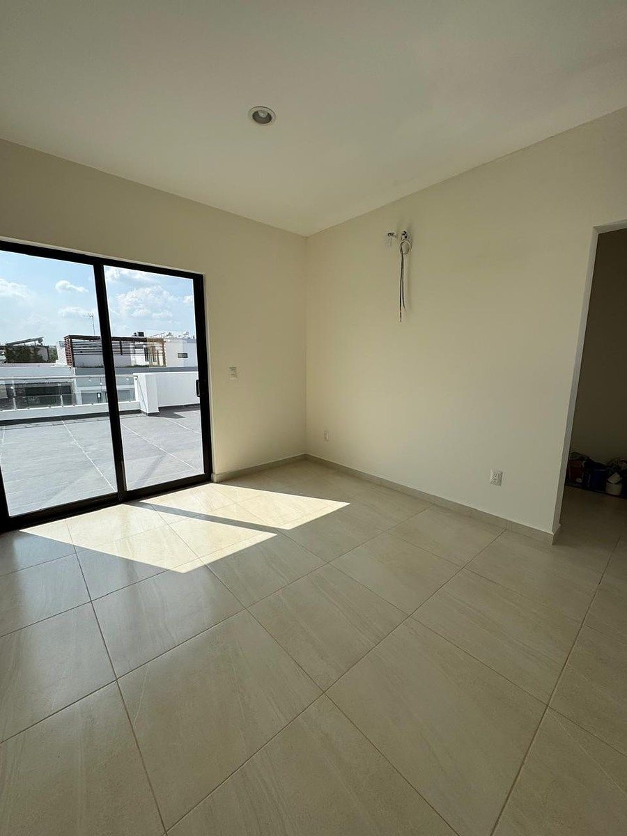Casa em Valle Imperial, Zapopan, foto 13 de 18