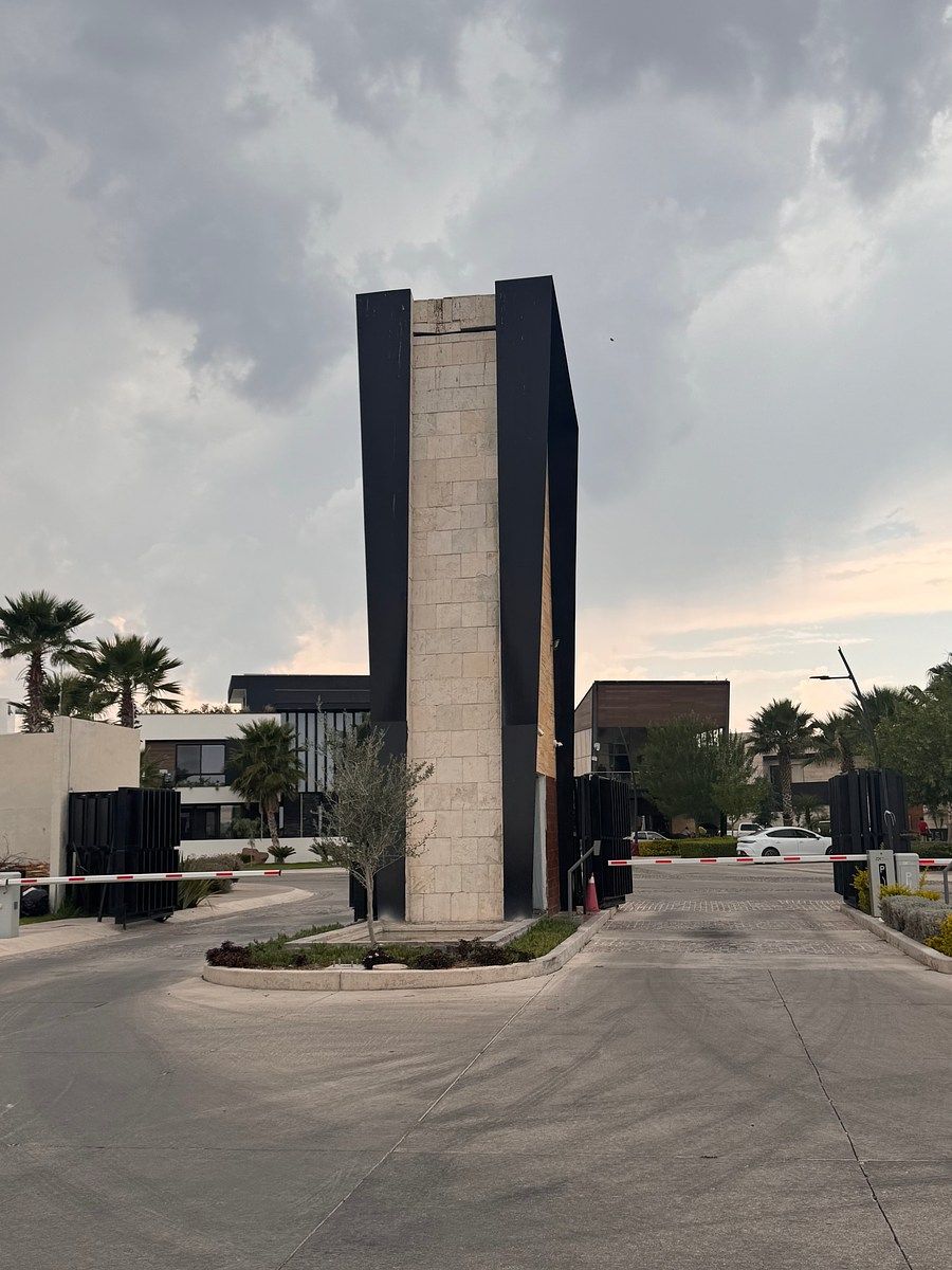 Terreno en venta en Residencial Punta del Cielo, foto 1 de 4