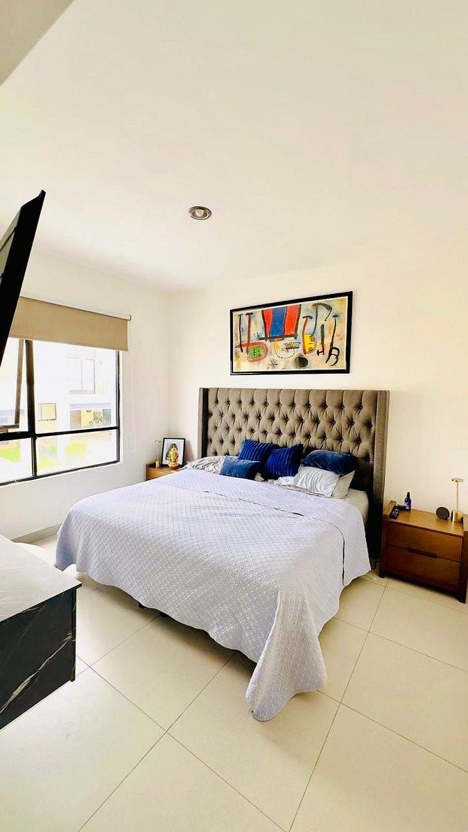 Casa em Zibatá, El Marqués, foto 4 de 15