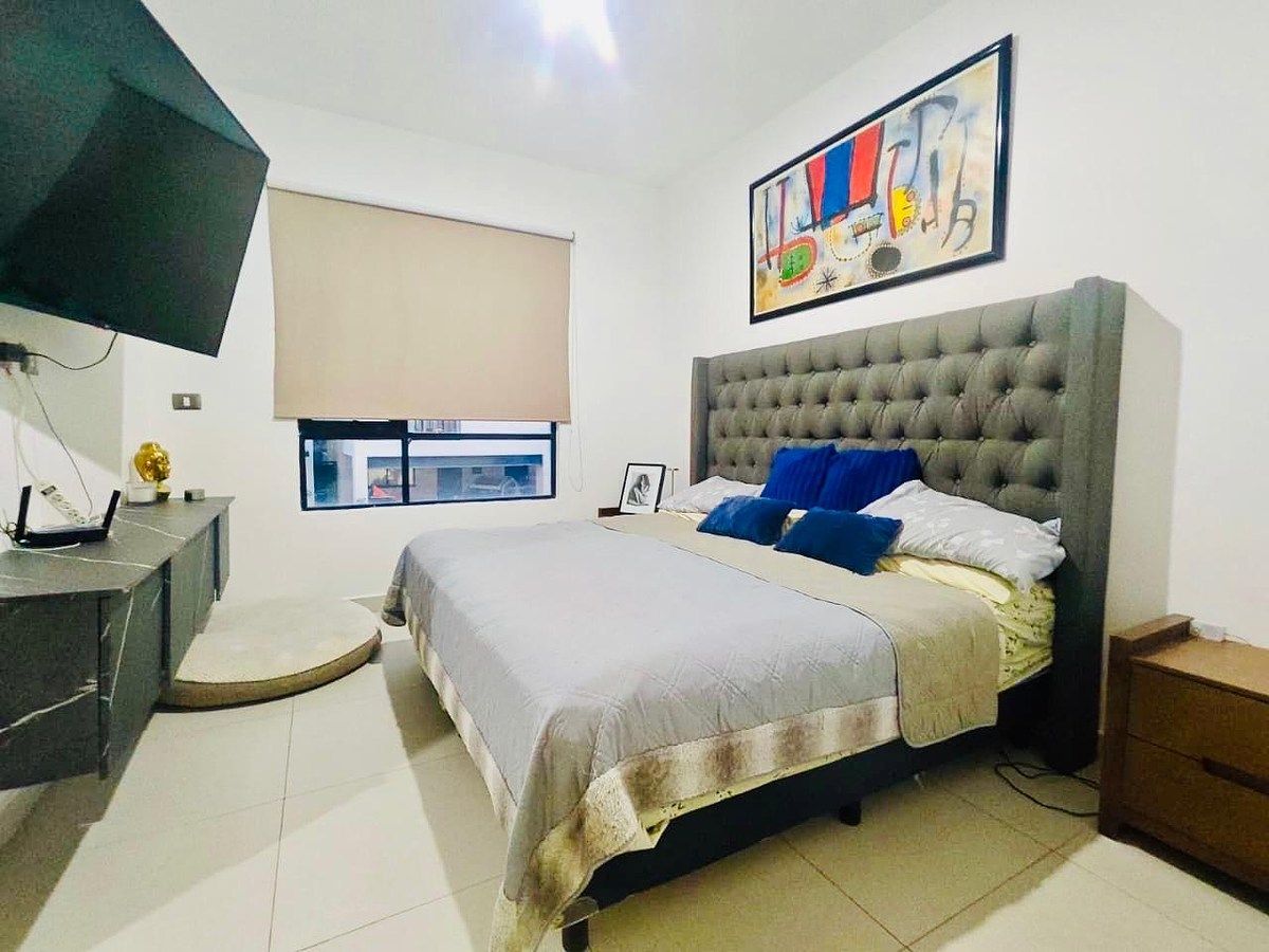 Casa em Zibatá, El Marqués, foto 5 de 15