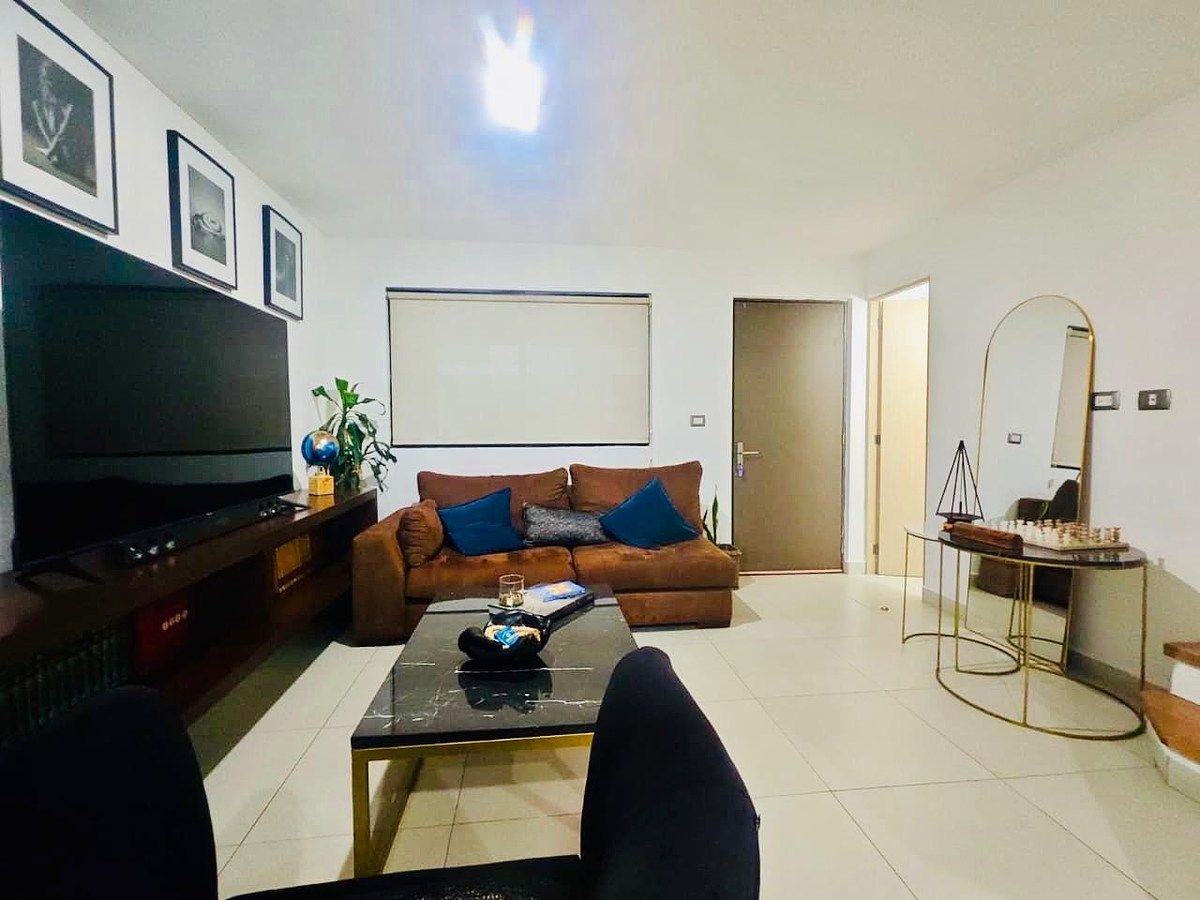 Casa em Zibatá, El Marqués, foto 6 de 15