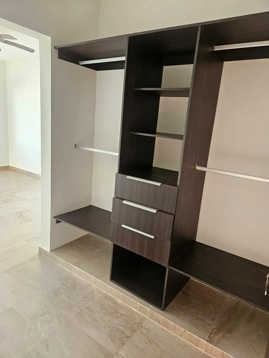Casa en Gran San Pedro Cholul, Mérida, foto 10 de 14