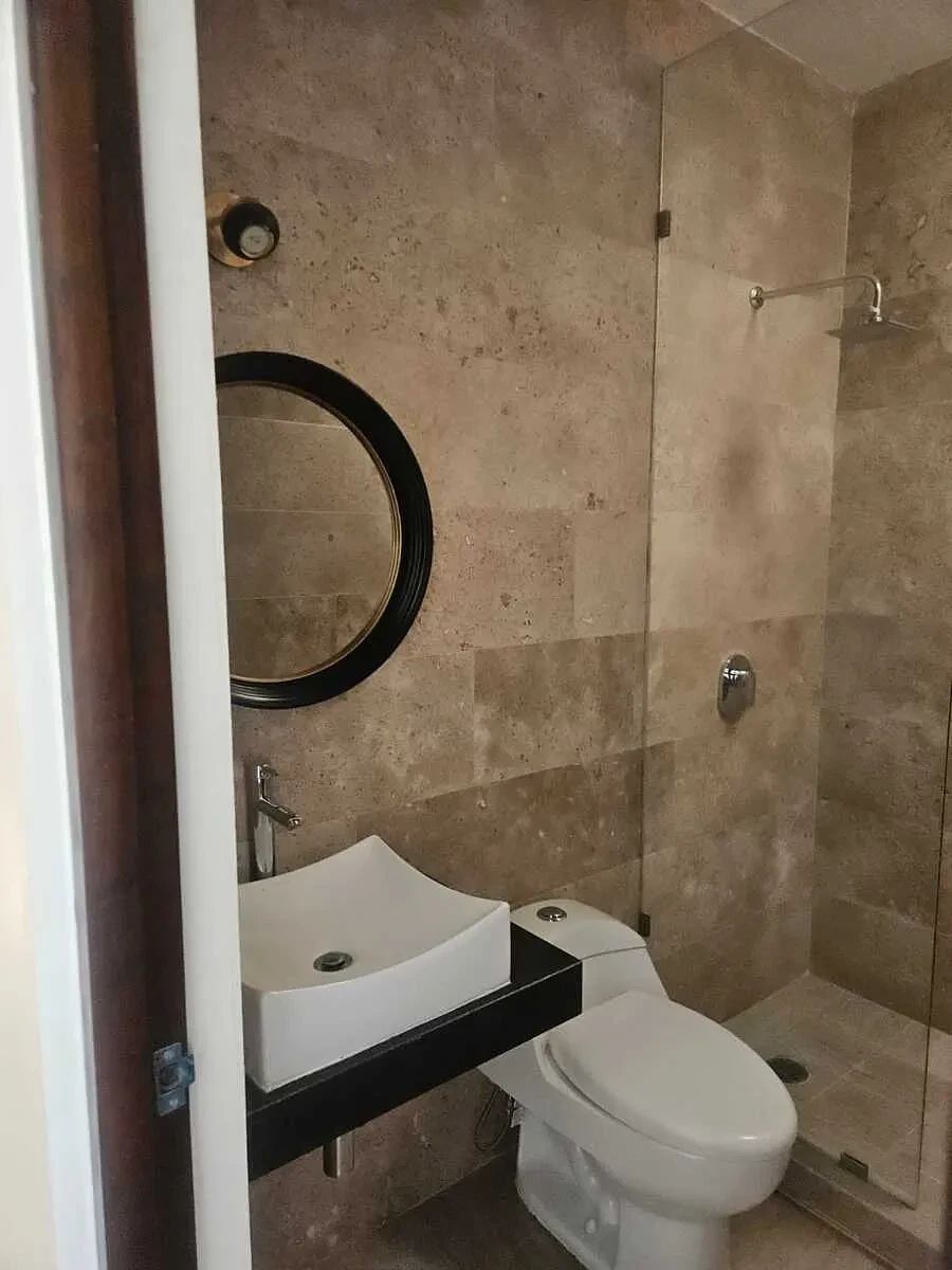Casa en Gran San Pedro Cholul, Mérida, foto 7 de 14