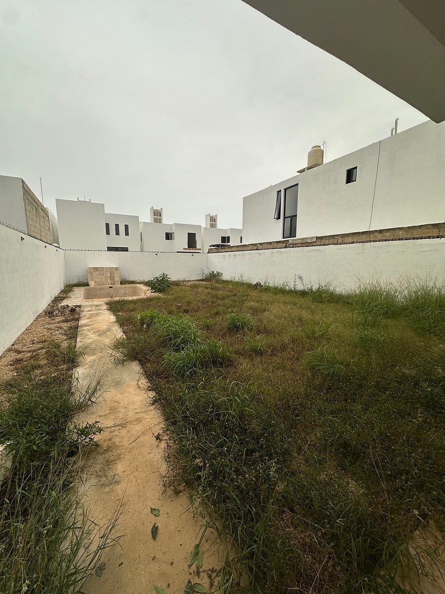 Terreno real, foto 13 de 14