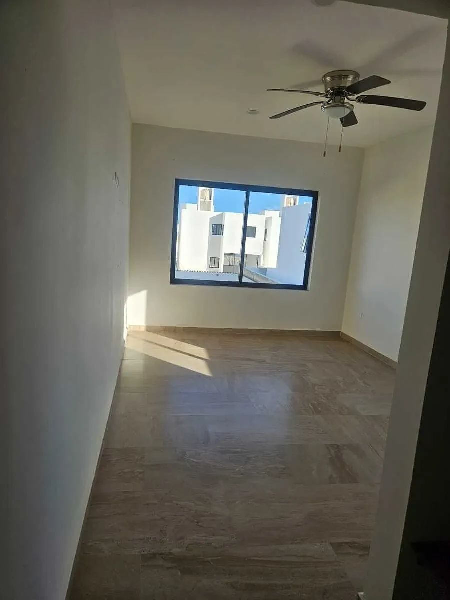Casa en Gran San Pedro Cholul, Mérida, foto 11 de 14