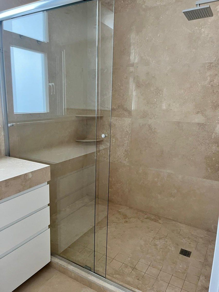 Apartment in Cuajimalpa, Cuajimalpa de Morelos, photo 9 of 16
