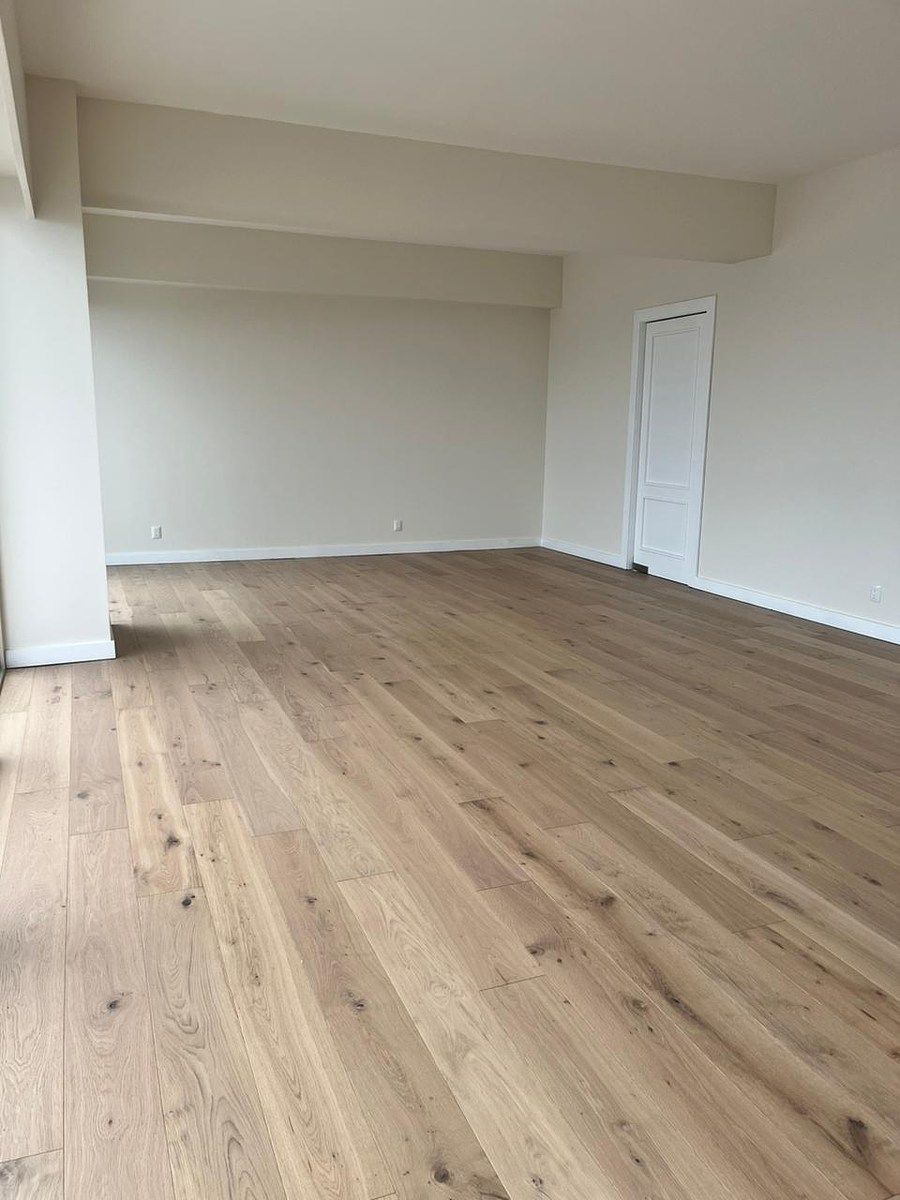 Apartment in Cuajimalpa, Cuajimalpa de Morelos, photo 10 of 16