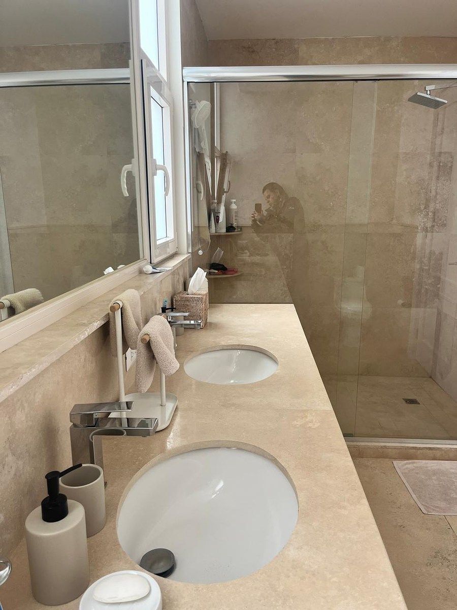 Apartment in Cuajimalpa, Cuajimalpa de Morelos, photo 11 of 16