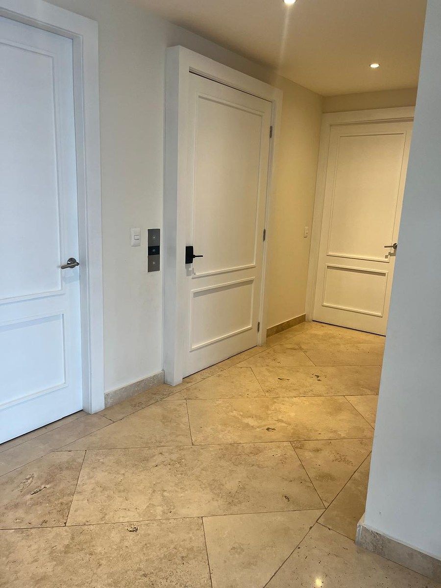 Apartment in Cuajimalpa, Cuajimalpa de Morelos, photo 12 of 16