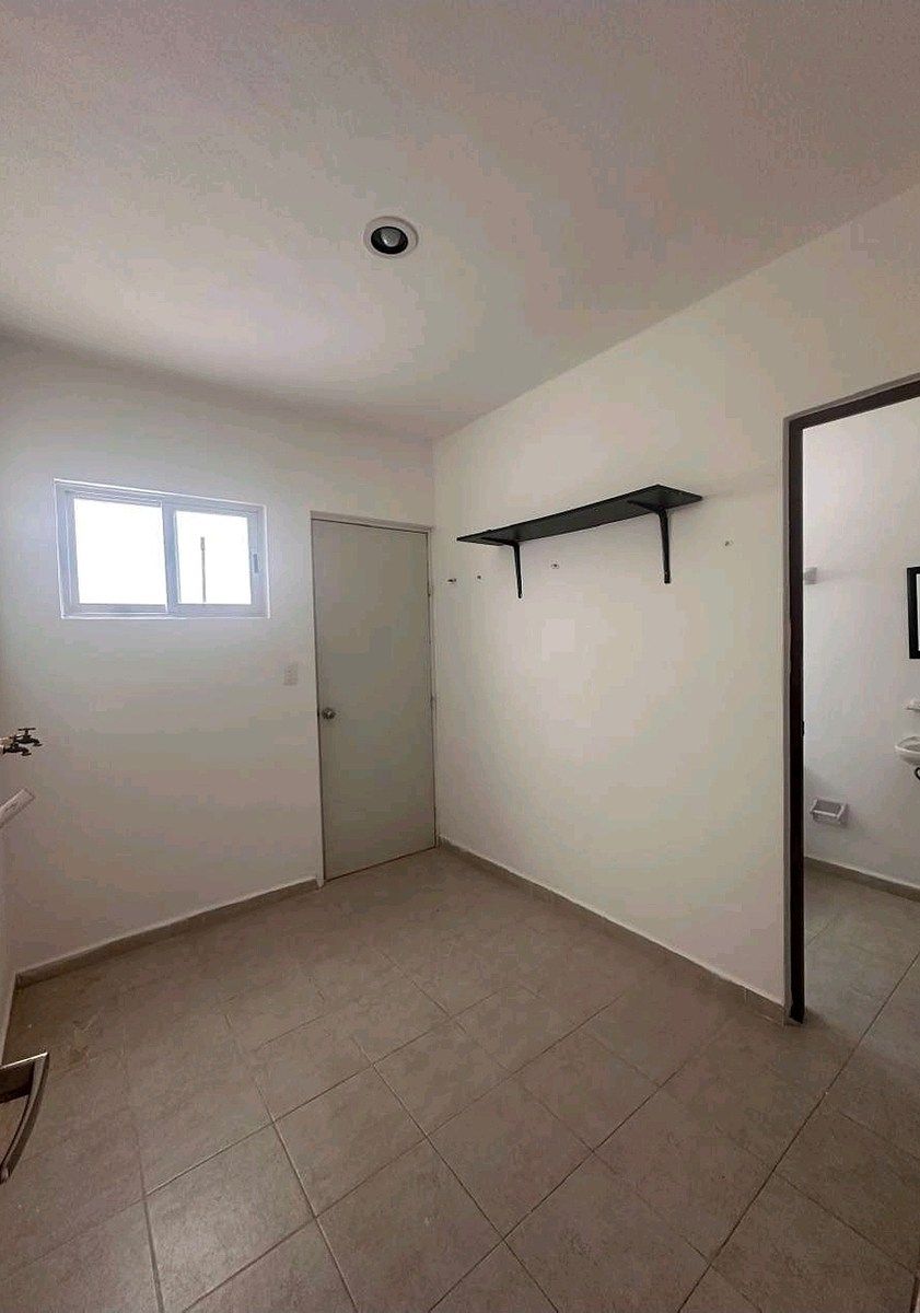 House in Gated Community in Santa Gertrudis Copo, Mérida, photo 12 of 12