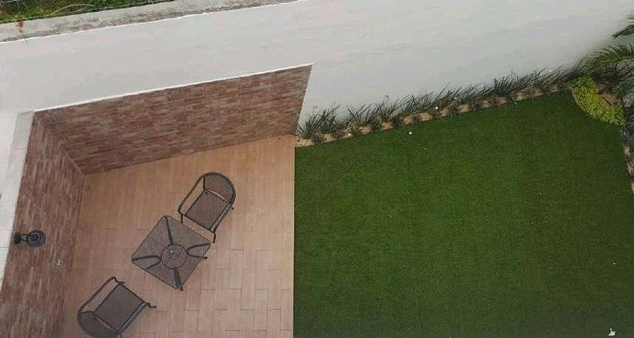 House in Gated Community in Santa Gertrudis Copo, Mérida, photo 7 of 12