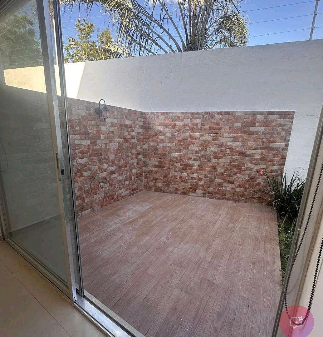 House in Gated Community in Santa Gertrudis Copo, Mérida, photo 5 of 12