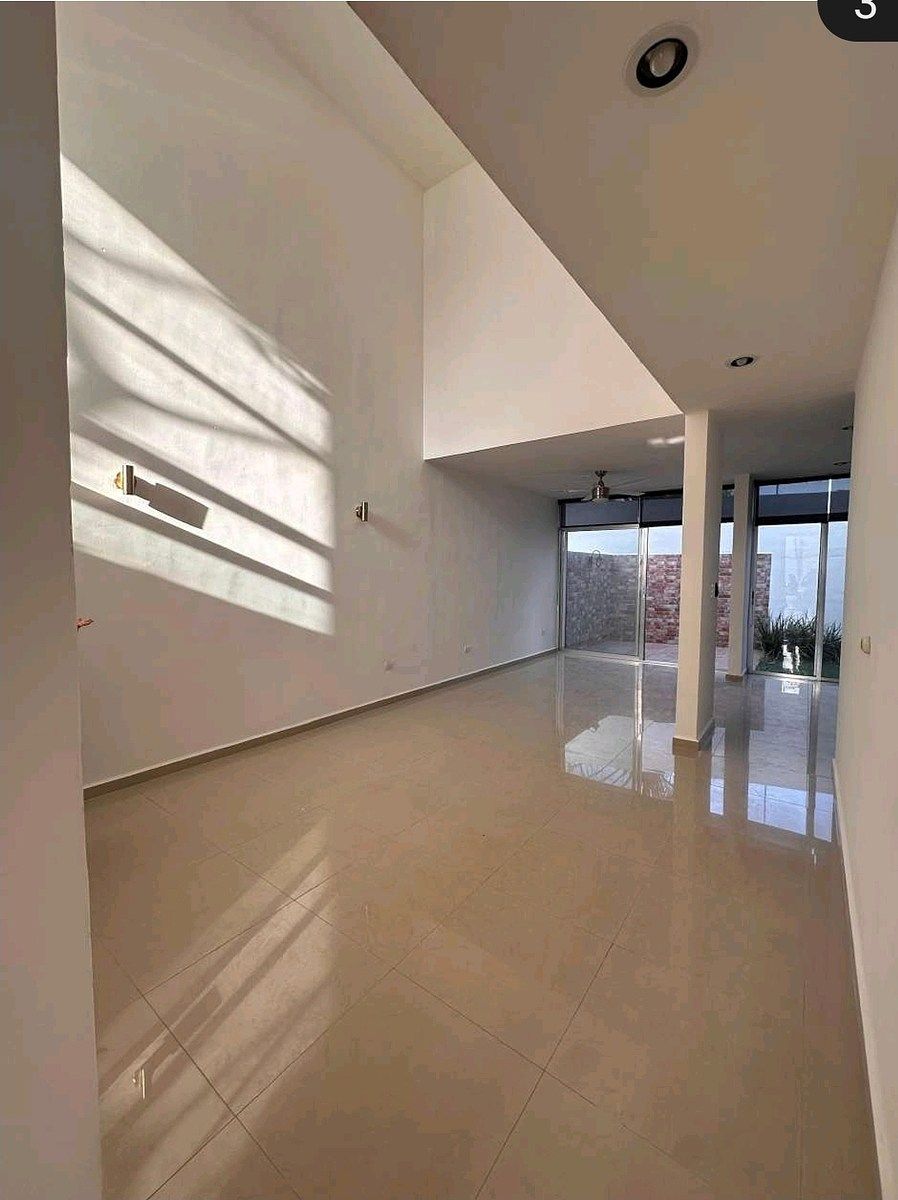 Casa en renta en Santa Gertrudis Copo, Mérida Yucatán, photo 1 of 12
