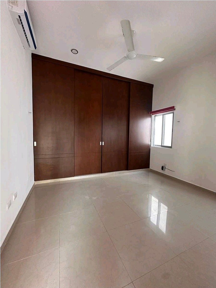 House in Gated Community in Santa Gertrudis Copo, Mérida, photo 10 of 12