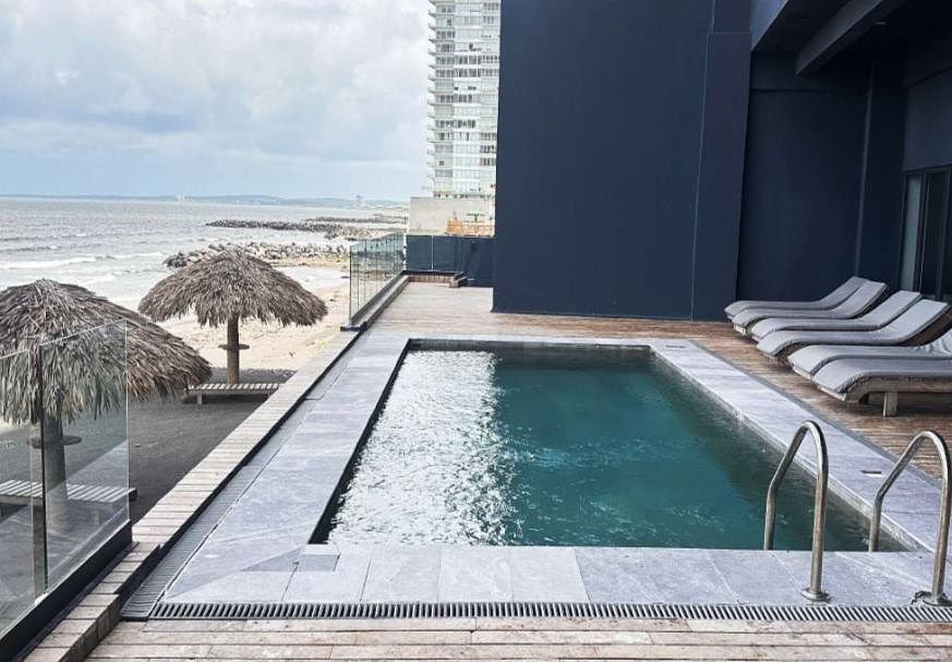 Departamento en Venta Torre Maree, El Ancla Residencial., photo 1 of 17