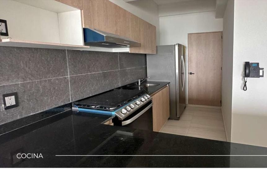 Apartment in La Riviera Veracruzana, Alvarado, photo 7 of 17