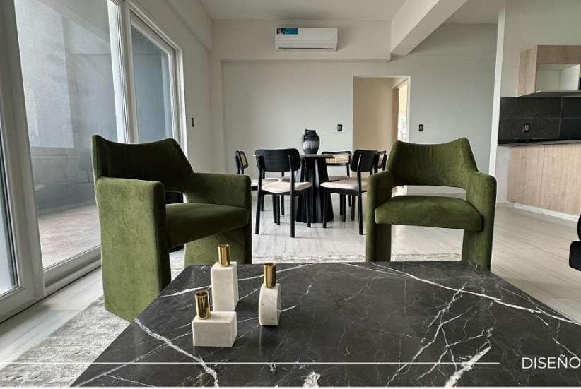 Apartment in La Riviera Veracruzana, Alvarado, photo 9 of 17