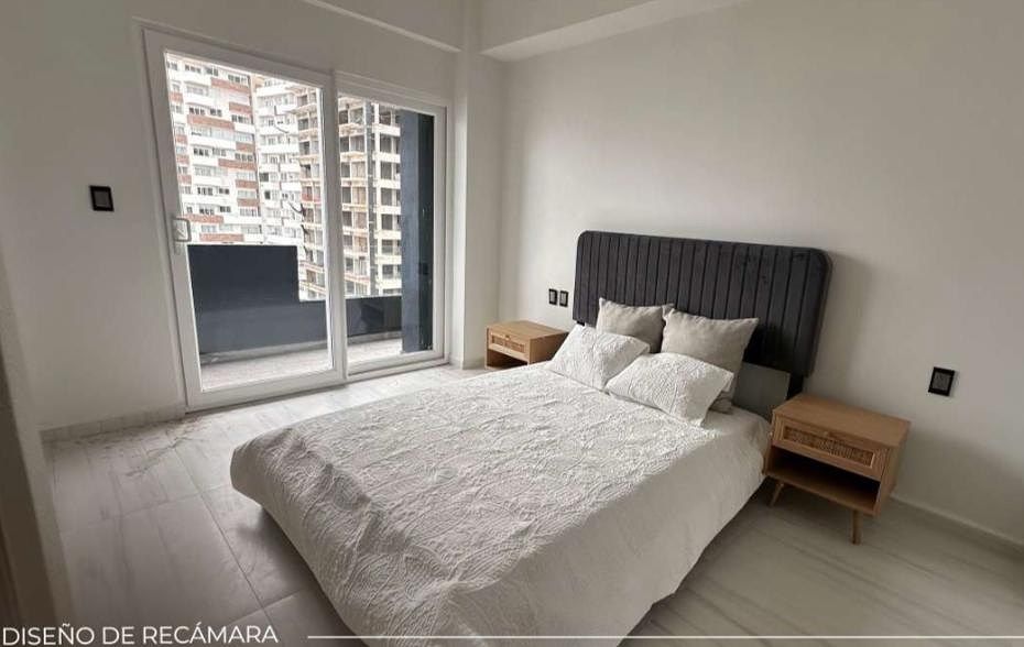 Apartment in La Riviera Veracruzana, Alvarado, photo 8 of 17