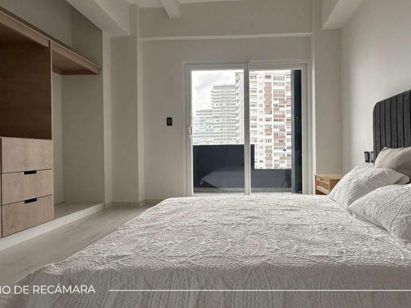 Apartment in La Riviera Veracruzana, Alvarado, photo 10 of 17