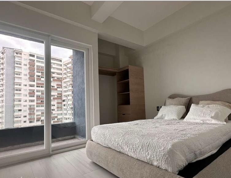 Apartment in La Riviera Veracruzana, Alvarado, photo 12 of 17
