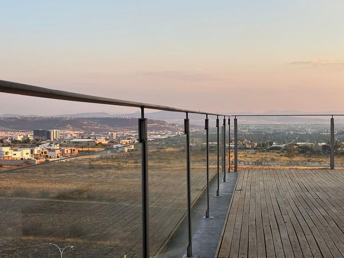 Departamento en Privada de los Portones, Querétaro, foto 19 de 29