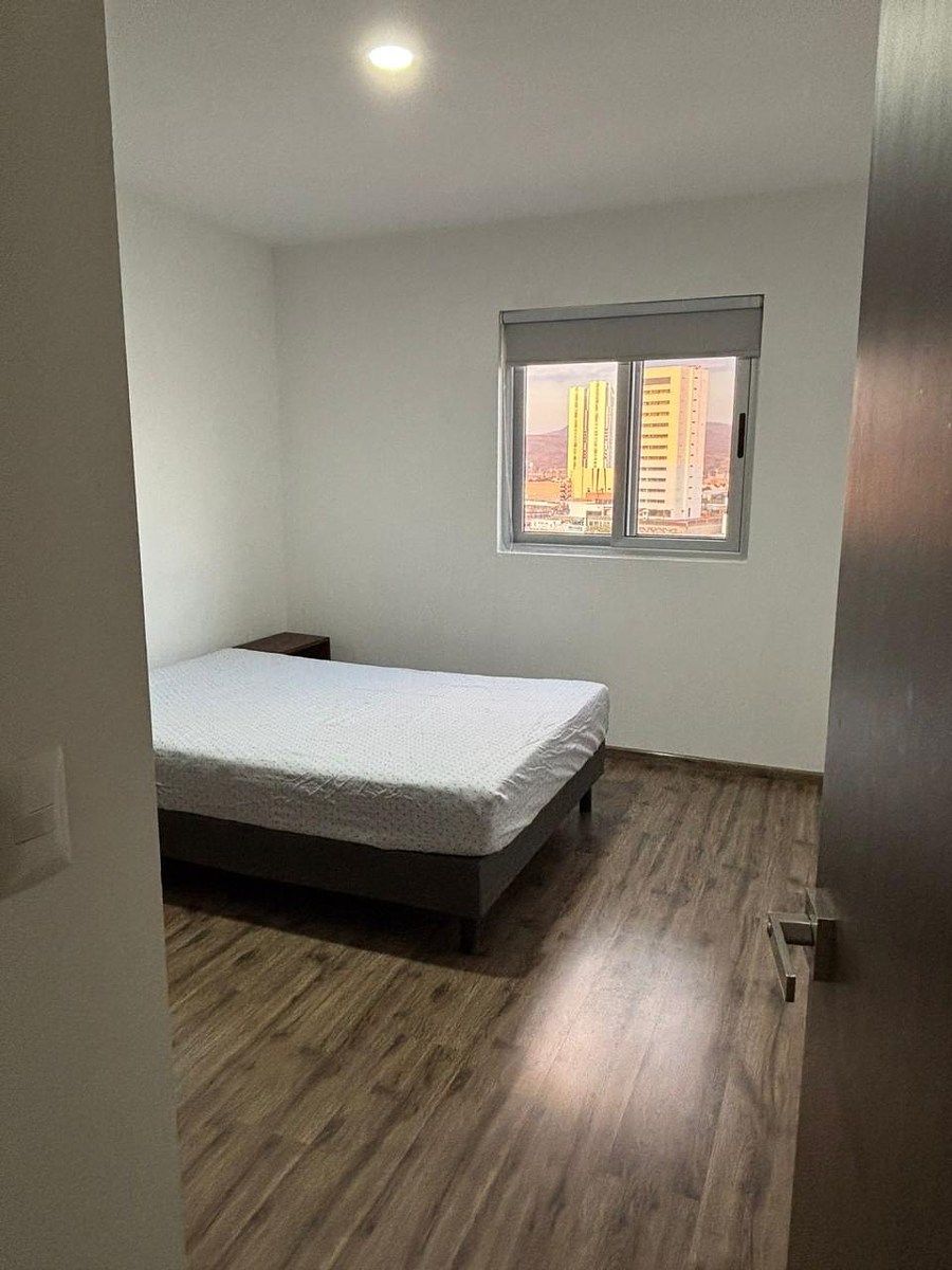 Departamento en Privada de los Portones, Querétaro, foto 20 de 29