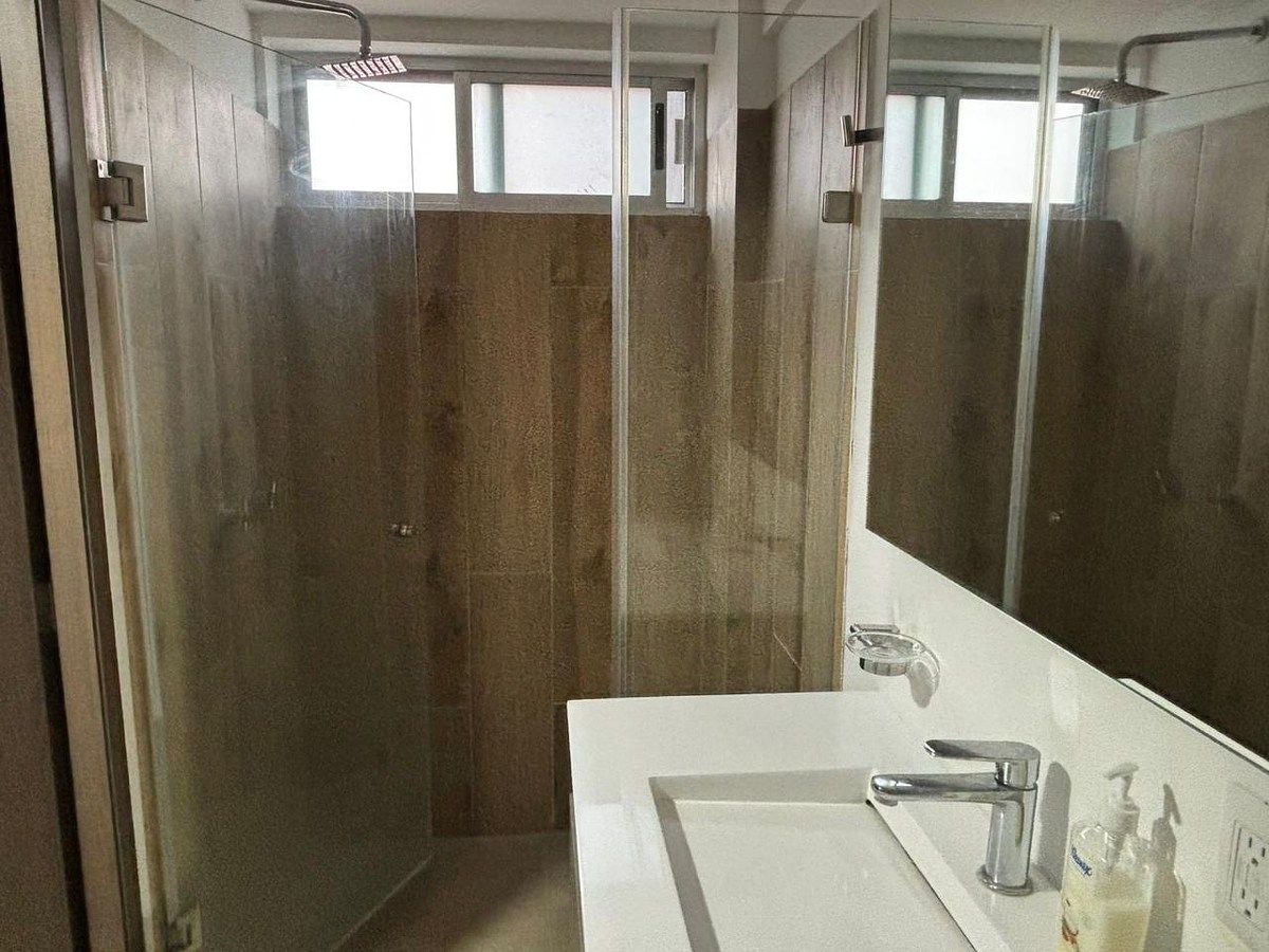 Departamento en Privada de los Portones, Querétaro, foto 22 de 29