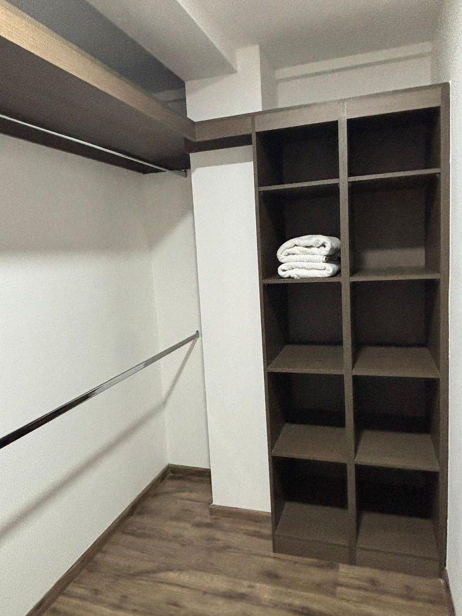 Departamento en Privada de los Portones, Querétaro, foto 23 de 29