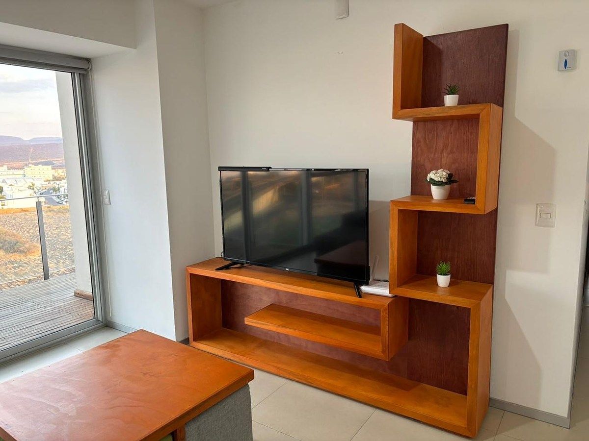 Departamento en Privada de los Portones, Querétaro, foto 24 de 29