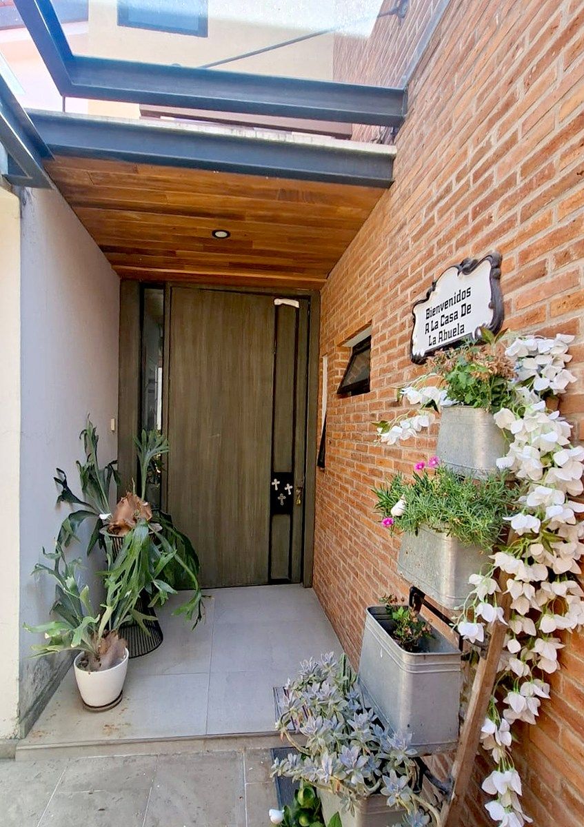 Casa en condominio en El Bajío, Zapopan, foto 5 de 39