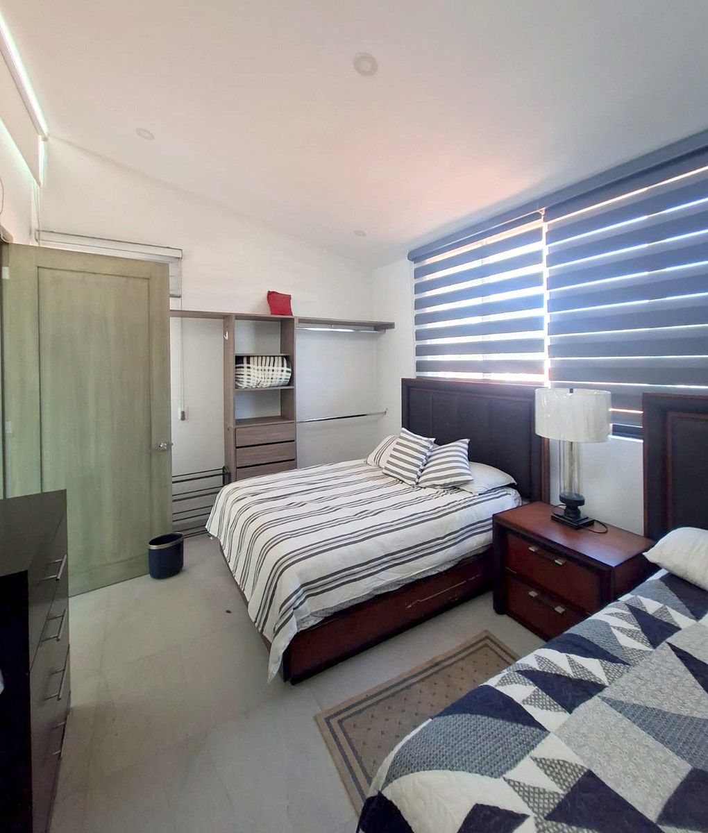 Casa en condominio en El Bajío, Zapopan, foto 19 de 39