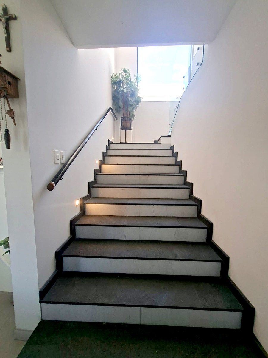 Casa en condominio en El Bajío, Zapopan, foto 30 de 39