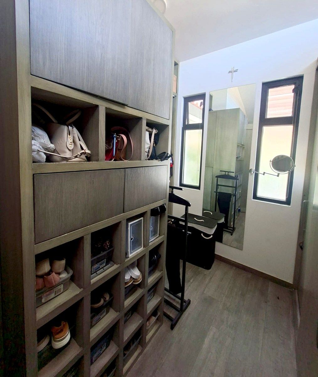 Casa en condominio en El Bajío, Zapopan, foto 32 de 39