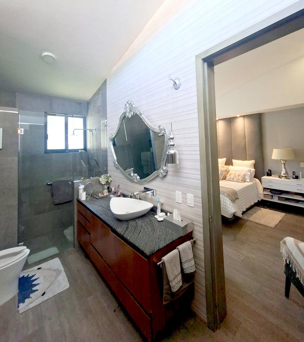 Casa en condominio en El Bajío, Zapopan, foto 33 de 39