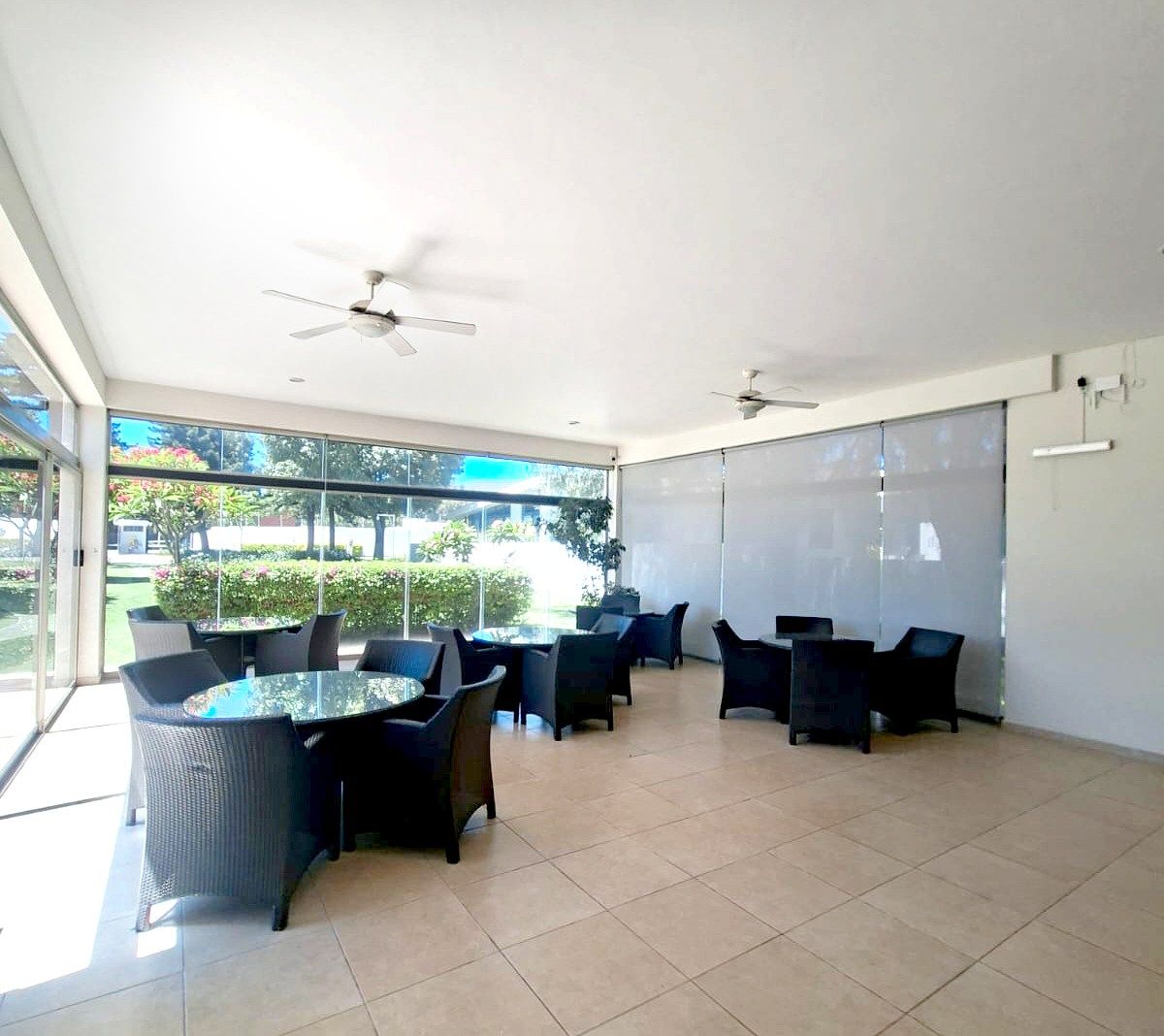 Casa en condominio en El Bajío, Zapopan, foto 38 de 39