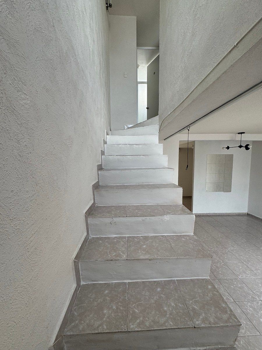House in Paseos del Pedregal, Querétaro, photo 8 of 16
