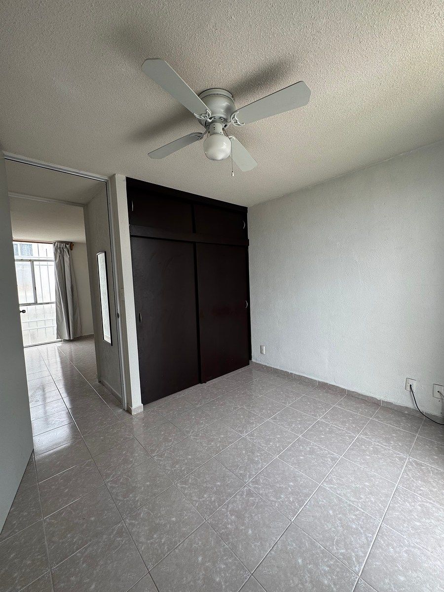 House in Paseos del Pedregal, Querétaro, photo 11 of 16