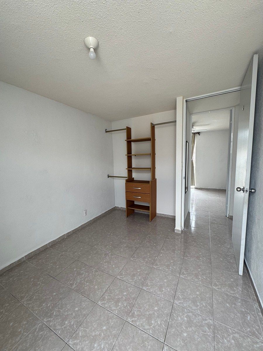 House in Paseos del Pedregal, Querétaro, photo 14 of 16