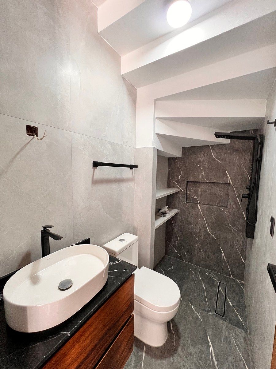 Casa en condominio en Solares, Zapopan, foto 4 de 21