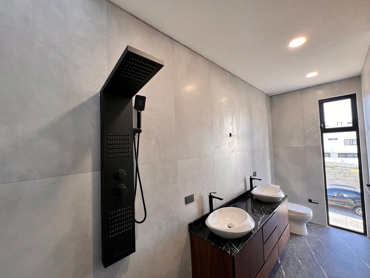 Casa en condominio en Solares, Zapopan, foto 11 de 21