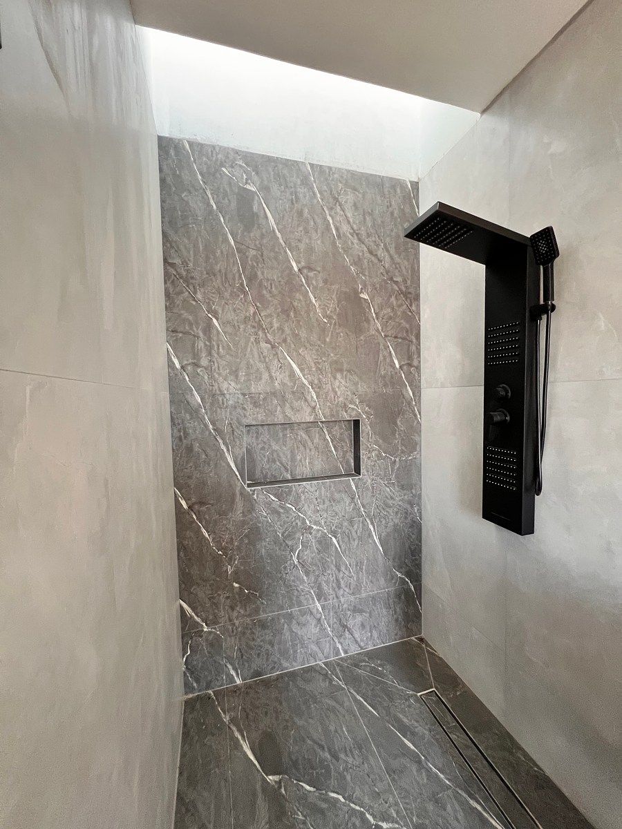 Casa en condominio en Solares, Zapopan, foto 17 de 21